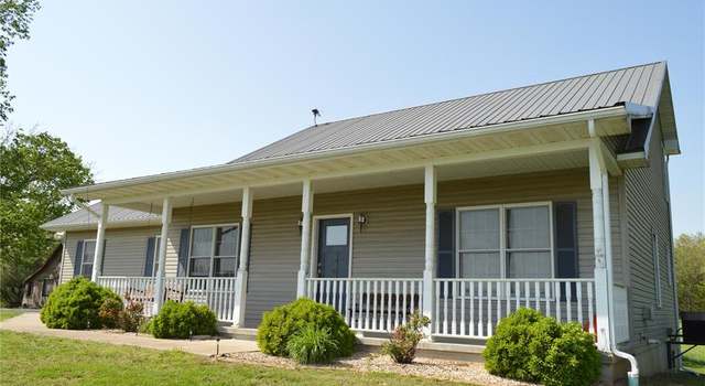 Photo of 3 Green Valley Ln, Hermann, MO 65041