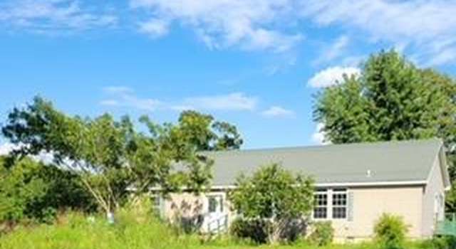 Photo of 24740 Highway W, Waynesville, MO 65583