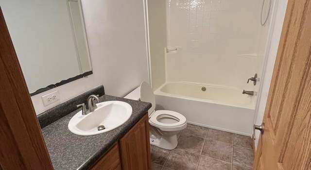 Photo of 24740 Highway W, Waynesville, MO 65583