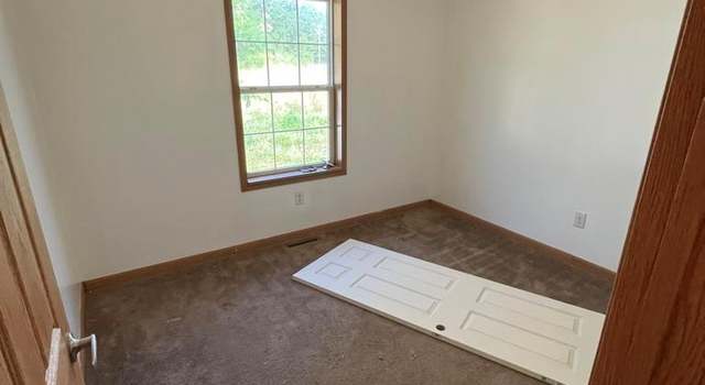 Photo of 24740 Highway W, Waynesville, MO 65583