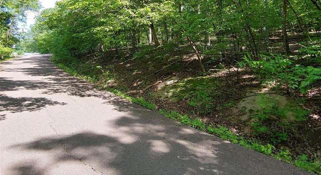 Photo of 1082 Forest Way, Marthasville, MO 63357