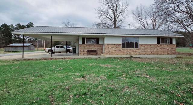 Photo of 7983 Trinity Ln, Winona, MO 65588
