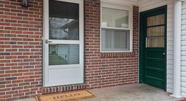 Photo of 3200 Greenway Chase, Florissant, MO 63031