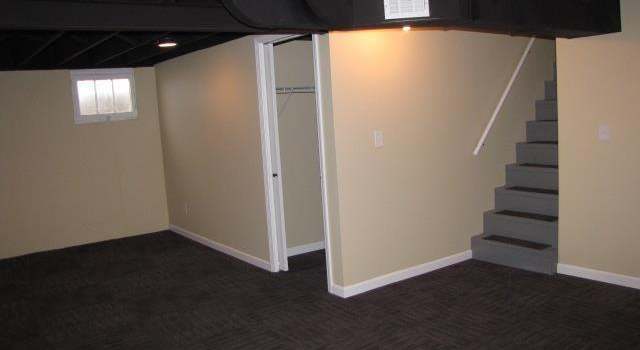 Photo of 5301 Colton, Normandy, MO 63121