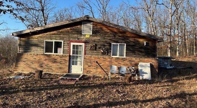 Photo of 731 Buffalo Dr, Bismarck, MO 63624