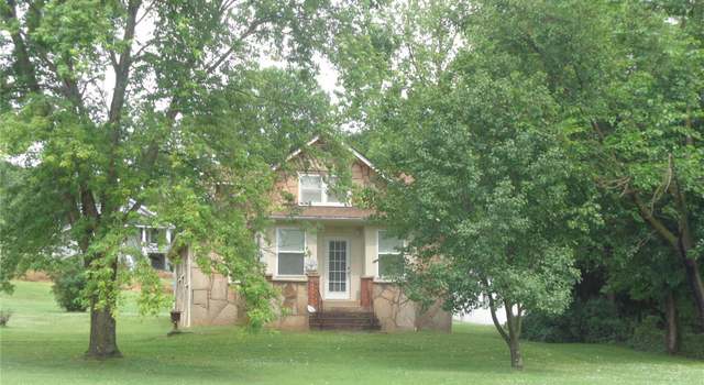 Photo of 402 Historic RT 66 West, Waynesville, MO 65583