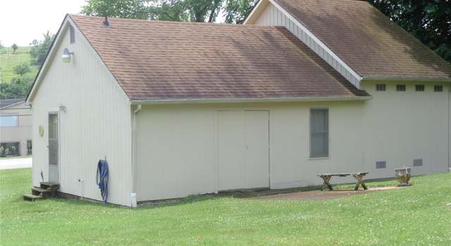 Photo of 402 Historic RT 66 West, Waynesville, MO 65583