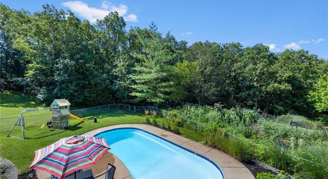 Photo of 16 Adventura Dr, Festus, MO 63028