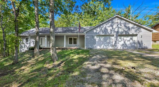 Photo of 1340 Gainsborough Ct, Marthasville, MO 63357