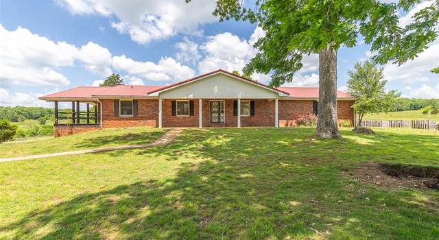 Photo of 5909 State Highway 142 West, Doniphan, MO 63935