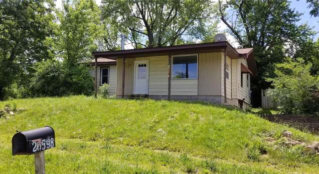 Photo of 26598 Hwy 133n, Richland, MO 65556