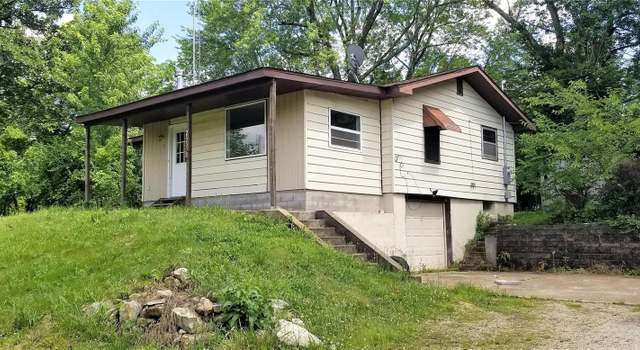 Photo of 26598 Hwy 133n, Richland, MO 65556
