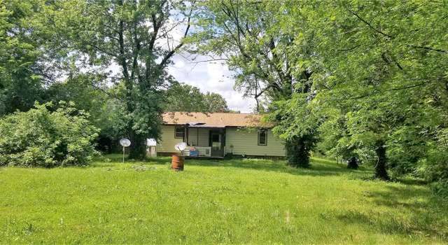 Photo of 26598 Hwy 133n, Richland, MO 65556