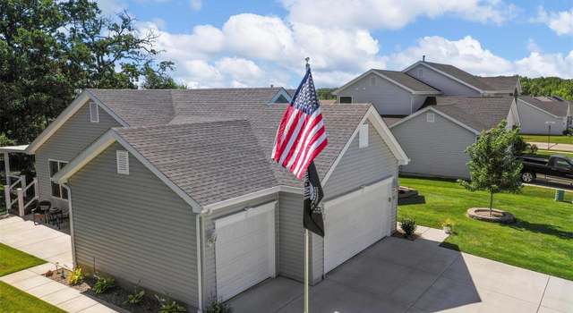Photo of 1331 Woodgrove Park Dr, O'fallon, MO 63366