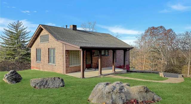 Photo of 2555 Highway 100, Gray Summit, MO 63039