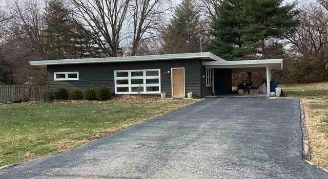 Photo of 40 Grainey Dr, Glen Carbon, IL 62034