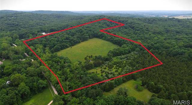 Photo of 149 Flash Creek Rd, Robertsville, MO 63072