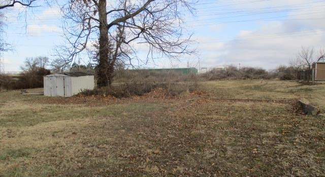 Photo of 6767 Robbins Ave, St Louis, MO 63133