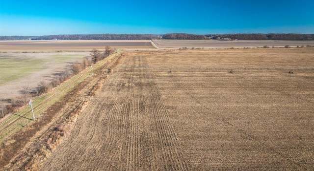 Photo of 0 River Rd, Hillview, IL 62050