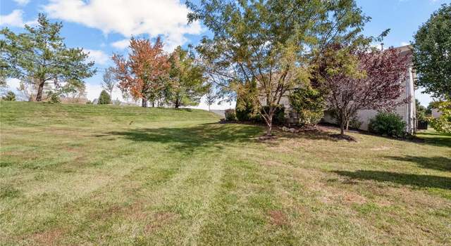 Photo of 401 Westwind Park Dr, Wentzville, MO 63385