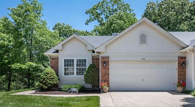 Photo of 7206 Geneva Manor Ct, Oakville, MO 63129