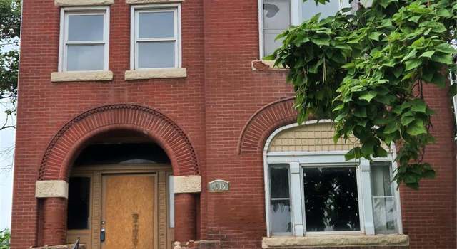 Photo of 4315 Delmar Blvd, St Louis, MO 63108