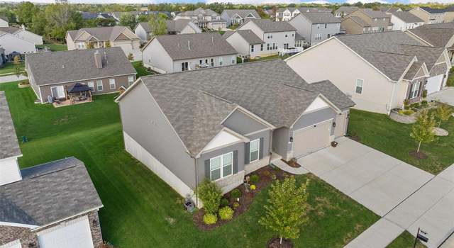 Photo of 239 Mason Glen Dr, Lake St Louis, MO 63367