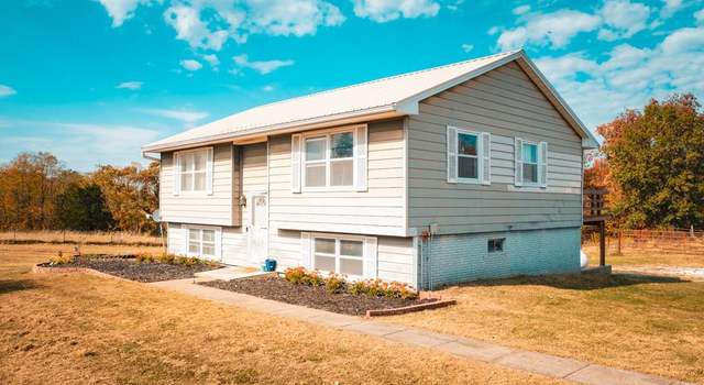 Photo of 2198 Highway 168, Philadelphia, MO 63463