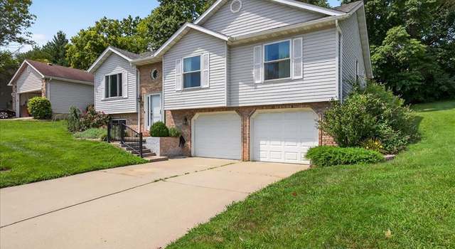 Photo of 29 Windermere Dr, Glen Carbon, IL 62034