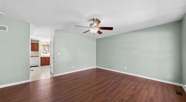 Photo of 3628 Coriander Dr, St Charles, MO 63303