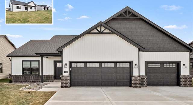 Photo of 746 Conner Cir, Caseyville, IL 62208