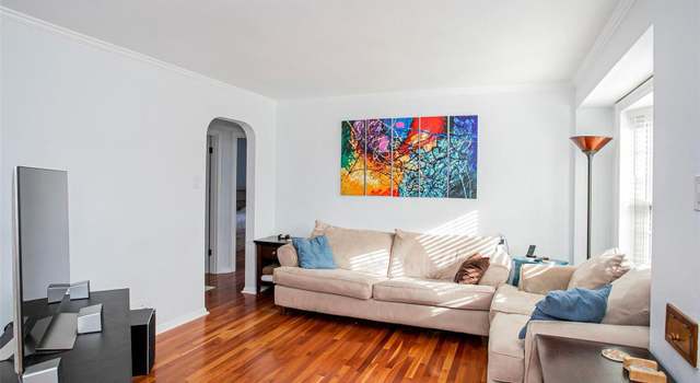 Photo of 9009 Blackpool Dr, St Louis, MO 63123