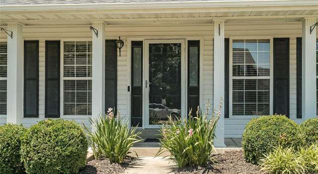 Photo of 30 Kelso Dr, St Charles, MO 63301