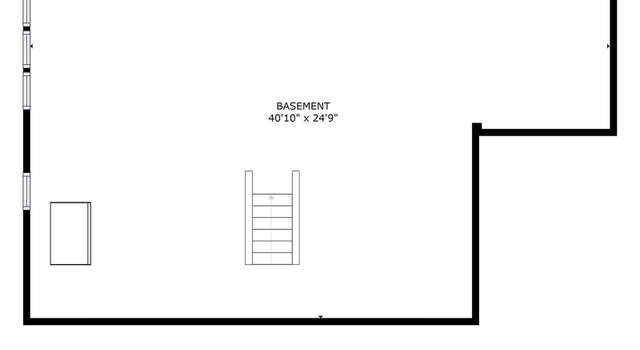 Photo of 30 Kelso Dr, St Charles, MO 63301
