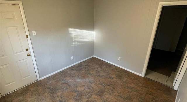 Photo of 7116 Idlewild Ave, St Louis, MO 63136