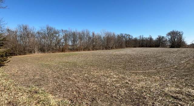 Photo of 17 Birch St, Hunnewell, MO 63443