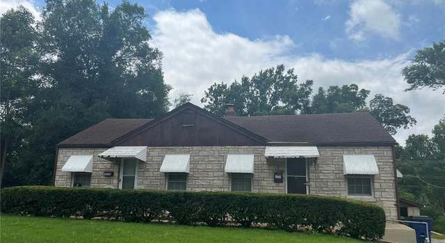 Photo of 3415 Saint Mark Ln, Saint Ann, MO 63074