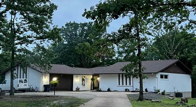 Photo of 3481 Pump Station Rd, Rosebud, MO 63091
