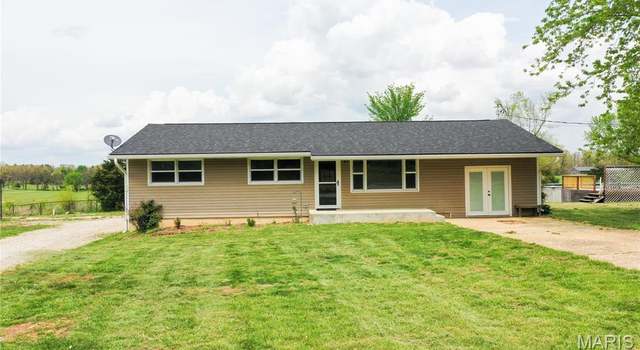 Photo of 2523 E Highway 32, Salem, MO 65560