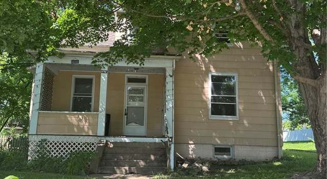 Photo of 623 Laporte St, Ste Genevieve, MO 63670