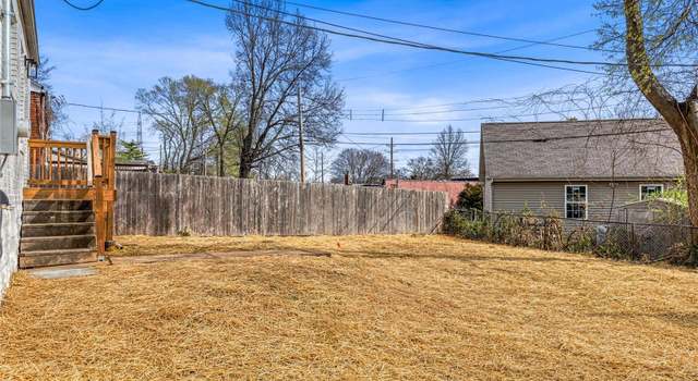 Photo of 1514 Lyndale Ave, University City, MO 63130