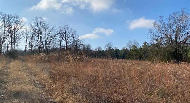 Photo of 0 Steamboat Ln, Laquey, MO 65534