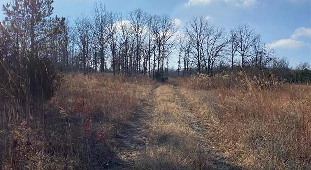Photo of 0 Steamboat Ln, Laquey, MO 65534