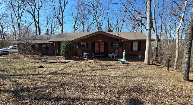 Photo of 4 Park Lawn Dr, Fenton, MO 63026