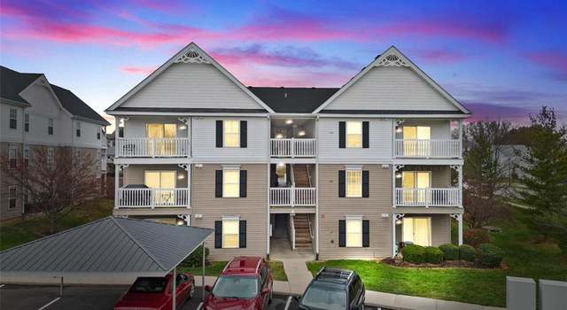 Photo of 1101 Spring Creek Ln, O'fallon, MO 63368