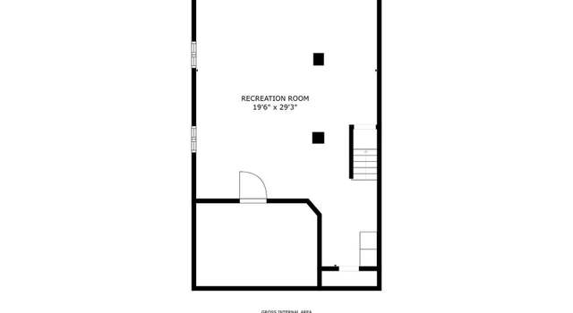 Photo of 4544 Arco Ave, St Louis, MO 63110