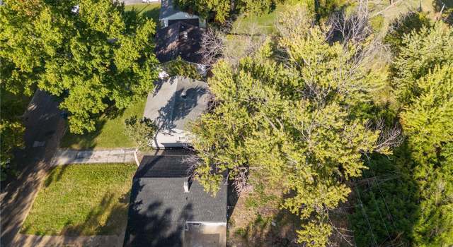 Photo of 127 Brigadoon Cir, St Louis, MO 63137