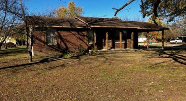 Photo of 301 S Second St, Lilbourn, MO 63862