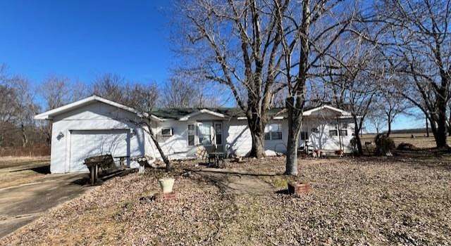 Photo of 434 Highway VV, Broseley, MO 63932