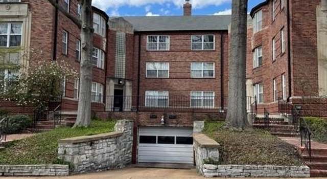 Photo of 7547 Wellington Way Unit 3C, Clayton, MO 63105